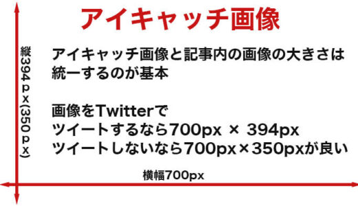 簡易マニュアル（ブロックエディタ編）